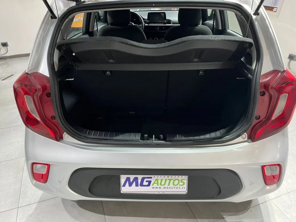imagen 0 de vehiculo con id 2245